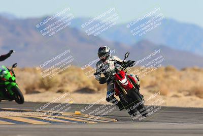 media/Jan-13-2025-Ducati Revs (Mon) [[8d64cb47d9]]/3-B Group/Session 4 (Turn 16)/